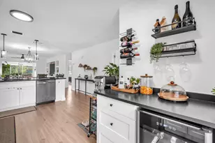 20814 Vinesta Cir, Boca Raton, FL 33433 - Photo 18