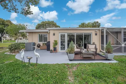 20814 Vinesta Circle #293, Boca Raton, FL 33433 - Photo 6