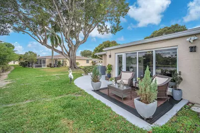 20814 Vinesta Circle #293, Boca Raton, FL 33433 - Photo 8