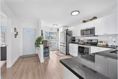 20814 Vinesta Circle #293, Boca Raton, FL 33433 - Photo 20