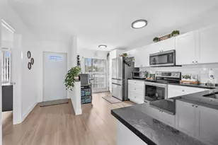 20814 Vinesta Cir, Boca Raton, FL 33433 - Photo 20