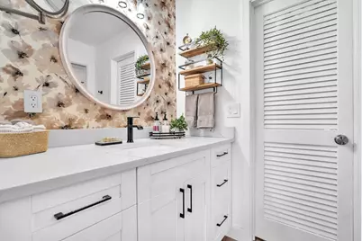 20814 Vinesta Circle #293, Boca Raton, FL 33433 - Photo 26