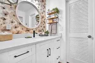 20814 Vinesta Cir, Boca Raton, FL 33433 - Photo 26