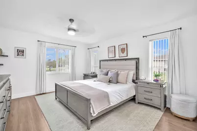 20814 Vinesta Circle #293, Boca Raton, FL 33433 - Photo 24