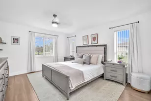 20814 Vinesta Cir, Boca Raton, FL 33433 - Photo 24