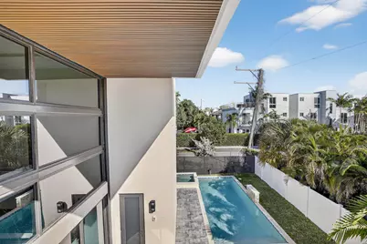 750 NE 16th Avenue, Fort Lauderdale, FL 33304 - Photo 62