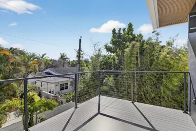 750 NE 16th Avenue, Fort Lauderdale, FL 33304 - Photo 60