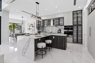 750 NE 16th Ave, Fort Lauderdale, FL 33304 - Photo 12