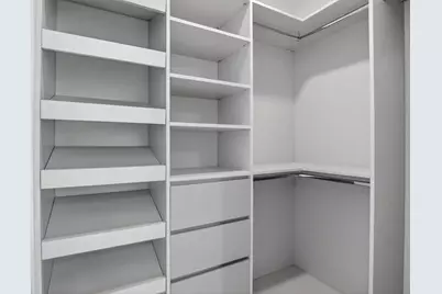 750 NE 16th Avenue, Fort Lauderdale, FL 33304 - Photo 48