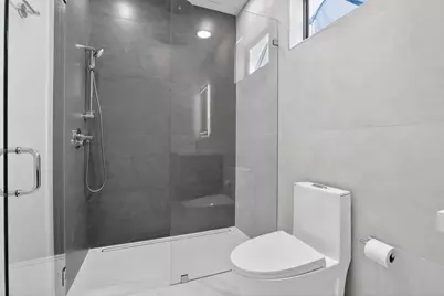 750 NE 16th Avenue, Fort Lauderdale, FL 33304 - Photo 50