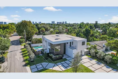 750 NE 16th Avenue, Fort Lauderdale, FL 33304 - Photo 74