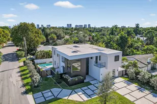 750 NE 16th Ave, Fort Lauderdale, FL 33304 - Photo 74