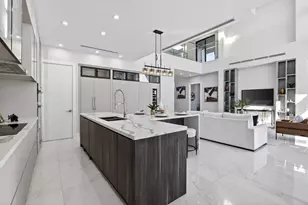 750 NE 16th Ave, Fort Lauderdale, FL 33304 - Photo 18