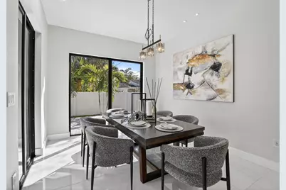 750 NE 16th Avenue, Fort Lauderdale, FL 33304 - Photo 20