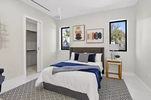 750 NE 16th Ave, Fort Lauderdale, FL 33304 - Photo 34