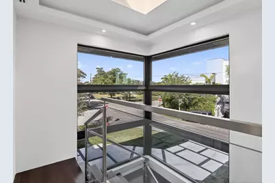 750 NE 16th Avenue, Fort Lauderdale, FL 33304 - Photo 40