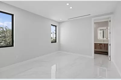 750 NE 16th Avenue, Fort Lauderdale, FL 33304 - Photo 46