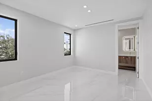 750 NE 16th Ave, Fort Lauderdale, FL 33304 - Photo 46