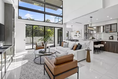 750 NE 16th Avenue, Fort Lauderdale, FL 33304 - Photo 8