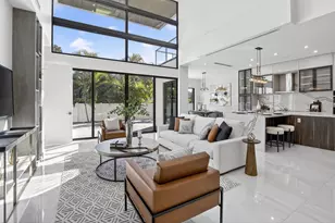 750 NE 16th Ave, Fort Lauderdale, FL 33304 - Photo 8