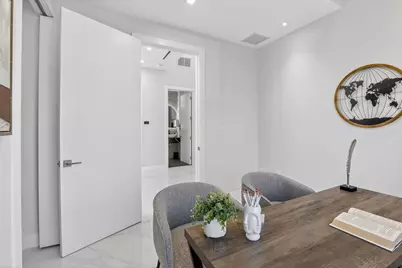 750 NE 16th Avenue, Fort Lauderdale, FL 33304 - Photo 28