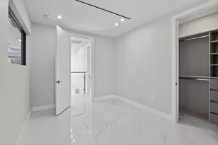 750 NE 16th Ave, Fort Lauderdale, FL 33304 - Photo 52