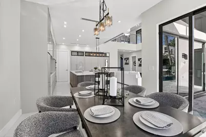 750 NE 16th Avenue, Fort Lauderdale, FL 33304 - Photo 22