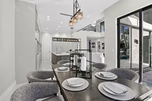 750 NE 16th Ave, Fort Lauderdale, FL 33304 - Photo 22