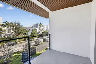 750 NE 16th Ave, Fort Lauderdale, FL 33304 - Photo 44