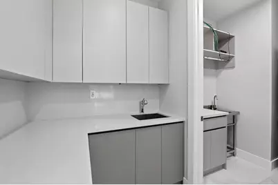 750 NE 16th Avenue, Fort Lauderdale, FL 33304 - Photo 24