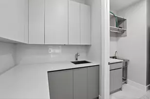 750 NE 16th Ave, Fort Lauderdale, FL 33304 - Photo 24