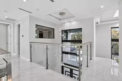 750 NE 16th Avenue, Fort Lauderdale, FL 33304 - Photo 42