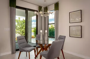 9950 SW Torquay Dr, Port Saint Lucie, FL 34987 - Photo 4