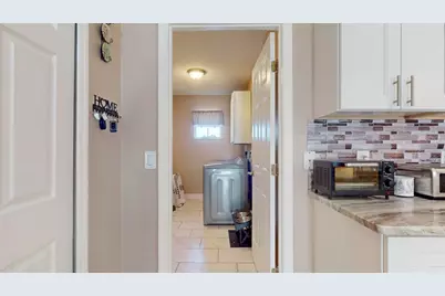 342 SW Voltair Terrace, Port Saint Lucie, FL 34984 - Photo 44