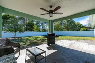 342 SW Voltair Terrace, Port Saint Lucie, FL 34984 - Photo 54