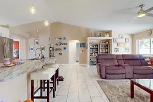 342 SW Voltair Terrace, Port Saint Lucie, FL 34984 - Photo 36