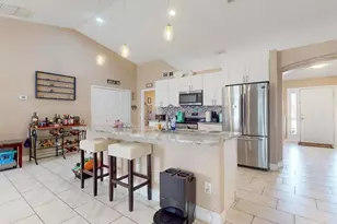 342 SW Voltair Terrace, Port Saint Lucie, FL 34984 - Photo 16