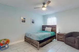 342 SW Voltair Terrace, Port Saint Lucie, FL 34984 - Photo 40