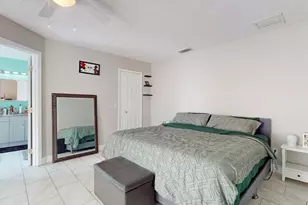 342 SW Voltair Terrace, Port Saint Lucie, FL 34984 - Photo 26