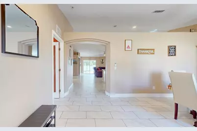 342 SW Voltair Terrace, Port Saint Lucie, FL 34984 - Photo 20