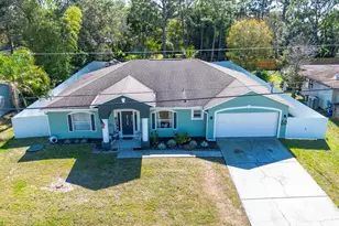 342 SW Voltair Terrace, Port Saint Lucie, FL 34984 - Photo 62