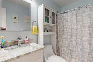 342 SW Voltair Terrace, Port Saint Lucie, FL 34984 - Photo 44
