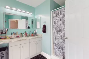 342 SW Voltair Terrace, Port Saint Lucie, FL 34984 - Photo 36