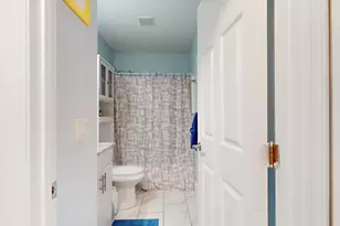 342 SW Voltair Terrace, Port Saint Lucie, FL 34984 - Photo 44