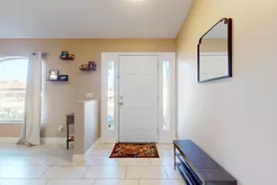 342 SW Voltair Terrace, Port Saint Lucie, FL 34984 - Photo 6