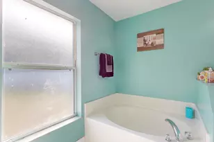 342 SW Voltair Terrace, Port Saint Lucie, FL 34984 - Photo 34