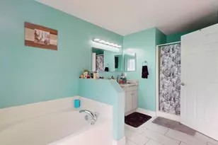 342 SW Voltair Terrace, Port Saint Lucie, FL 34984 - Photo 34