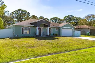342 SW Voltair Terrace, Port Saint Lucie, FL 34984 - Photo 60