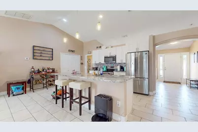 342 SW Voltair Terrace, Port Saint Lucie, FL 34984 - Photo 32