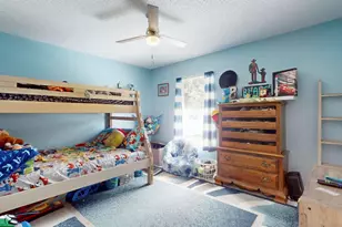 342 SW Voltair Terrace, Port Saint Lucie, FL 34984 - Photo 48